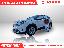 CITROEN C5 Aircross BlueHDi 130 S&S Business