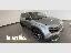 JEEP Avenger 1.2 Turbo Summit NUOVA KM.0
