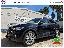VOLKSWAGEN T-Roc 1.0 TSI R-Line Plus