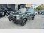 FIAT Panda 1000 4x4 Sisley