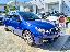 PEUGEOT 308 BlueHDi 130 S&S SW Allure