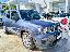 JEEP Renegade 1.6 Mjt 130CV Limited