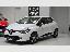 RENAULT Clio 1.2 75 CV GPL 5p. Wave