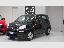 FIAT Panda 1.2 Pop