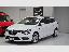 RENAULT Mégane Sporter Blue dCi 95 CV Business