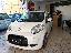 CITROEN C1 1.0 5p. airdream Pinko