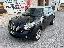 MINI Mini Cooper D Countryman Automatica