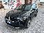 VOLKSWAGEN T-Roc 1.6 TDI SCR Advanced BlueMot.Tech.