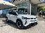 RENAULT Captur ECO-G 100 CV Evolution