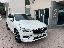 Volvo xc60 b4