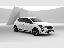 RENAULT Clio ECO-G 100 CV Techno