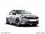 OPEL Corsa 1.2 GS