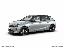 OPEL Corsa 1.2 GS