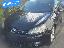 VOLKSWAGEN Golf Business 1.6 TDI 5p. Highline