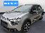 CITROEN C3 PureTech 83 S&S Feel