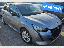 PEUGEOT 208 PureTech 75 S&S 5p. Active