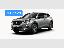 PEUGEOT 2008 PureTech 100 S&S Active