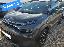 CITROEN C3 Aircross PureT. 110 S&S Shine
