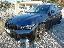BMW 320d xDrive Msport