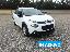 CITROEN C3 BlueHDi 100 S&S Business Combi
