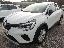 RENAULT Captur TCe 12V 100 CV GPL Business
