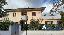 Casa indipendente in Vendita a Santa Croce sull'Arno