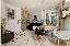 Appartamento 79 mq, 2 camere, zona Eden