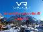 Appartamento 80 mq, 2 camere, zona San Vito di Cadore - Centro