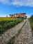 Appartamento 100 mq, soggiorno, 2 camere, zona Villanova Monferrato