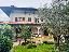 Villa 358 mq, soggiorno, 4 camere, zona Ghedi - Centro