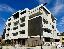 Attico 120 mq, soggiorno, 2 camere