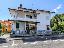 Appartamento 175 mq, 3 camere, zona Lunano