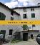 Villa 205 mq, soggiorno, 2 camere