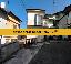 Appartamento 165 mq, soggiorno, 2 camere