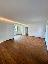 Appartamento 110 mq, 2 camere, zona Bolzano - Centro