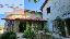 Casa singola 167 mq, soggiorno, 2 camere, zona Corvino San Quirico