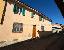 Casa a schiera 170 mq, soggiorno, 2 camere, zona Lomello - Centro