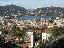 Appartamento 112 mq, soggiorno, 2 camere, zona Como - Centro