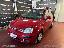 FIAT Panda 1.2 Dynamic EasyPower