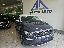 VOLKSWAGEN T-Roc 2.0 TDI 150 CV DSG Style BMT