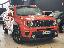 JEEP Renegade 1.0 T3 Longitude