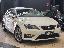 SEAT Leon 2.0 TDI 184 CV 5p. FR