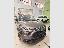 CITROEN C3 PureTech 83 S&S Plus