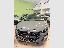 PEUGEOT 208 PureTech 100 S&S 5p. Allure