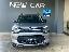 CITROEN C3 Aircross BlueHDi 110 S&S Feel