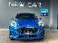 FORD Puma 1.0 EcoBoost Hyb. 125 CV ST-L.