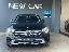 MERCEDES-BENZ GLC 200 4Matic Mild hybrid Business