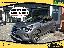 RENAULT Captur TCe 12V 100 CV GPL Intens