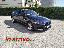 JAGUAR XF 2.0 D 180 CV aut. Prestige
