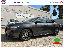 FORD Focus 1.0 EcoBoost Hybrid 125CV 5p.ST L.